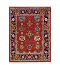 Heris Hand Knotted Rug Ref NO95- 203*149