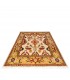 Heris Hand Knotted Rug Ref NO93- 190*180