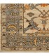 Soltan Abad Hand Knotted Rug Ref SA147- 148*94