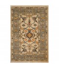 Soltan Abad Hand Knotted Rug Ref SA147- 148*94