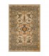 Soltan Abad Hand Knotted Rug Ref SA147- 148*94