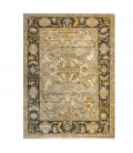 Soltan Abad Hand Knotted Rug Ref SA146- 300*200