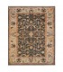 Soltan Abad Hand Knotted Rug Ref SA151-257*247