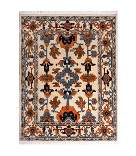 Heris Hand Knotted Rug Ref NO97 -188*150