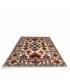 Heris Hand Knotted Rug Ref NO97 -188*150