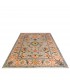 Soltan Abad Hand Knotted Rug Ref SA152- 283*203