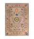 Soltan Abad Hand Knotted Rug Ref SA152- 283*203