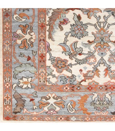 Soltan Abad Hand Knotted Rug Ref SA155- 242*169