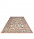 Soltan Abad Hand Knotted Rug Ref SA155- 242*169