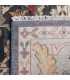 Soltan Abad Hand Knotted Rug Ref SA153- 304*202