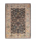 Soltan Abad Hand Knotted Rug Ref SA153- 304*202