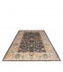 Soltan Abad Hand Knotted Rug Ref SA153- 304*202