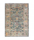 Soltan Abad Hand Knotted Rug Ref SA154- 310*198