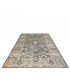 Soltan Abad Hand Knotted Rug Ref SA154- 310*198