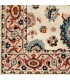 Heris Hand Knotted Rug Ref NO91- 303*216