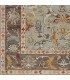 Soltan Abad Hand Knotted Rug Ref SA158- 235*165