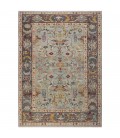Soltan Abad Hand Knotted Rug Ref SA158- 235*165
