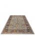 Soltan Abad Hand Knotted Rug Ref SA158- 235*165