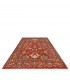 Soltan Abad Hand Knotted Rug Ref SA159- 300*200