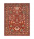 Soltan Abad Hand Knotted Rug Ref SA159- 300*200