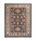 Soltan Abad Hand Knotted Rug Ref SA160- 247*165