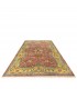 Heris Hand Knotted Rug Ref NO100- 225*184