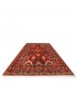 Heris Hand Knotted Rug Ref NO101- 150*100