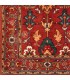 Heris Hand Knotted Rug Ref NO101- 150*100