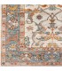 Soltan Abad Hand Knotted Rug Ref SA161- 181*117