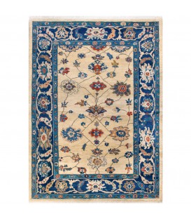Soltan Abad Hand Knotted Rug Ref SA171- 292*184