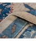 Soltan Abad Hand Knotted Rug Ref SA171- 292*184