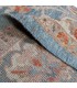 Soltan Abad Hand Knotted Rug Ref SA165- 287*211
