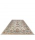 Soltan Abad Hand Knotted Rug Ref SA168- 285*203