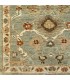 Soltan Abad Hand Knotted Runner Ref SA169- 375*80