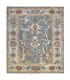 Soltan Abad Hand Knotted Rug Ref SA172- 285*247