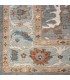 Soltan Abad Hand Knotted Rug Ref SA172- 285*247