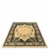 Heris Hand Knotted Rug Ref NO105 -133*102