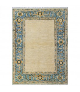 Heris Hand Knotted Rug Ref NO104- 149*103