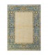 Heris Hand Knotted Rug Ref NO104- 149*103