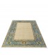 Heris Hand Knotted Rug Ref NO104- 149*103