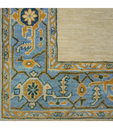 Heris Hand Knotted Rug Ref NO104- 149*103