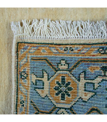 Heris Hand Knotted Rug Ref NO104- 149*103