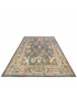 Soltan Abad Hand Knotted Rug Ref SA167- 270*201