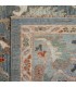 Soltan Abad Hand Knotted Rug Ref SA167- 270*201