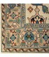 Heris Hand Knotted Rug Ref NO118- 228*161