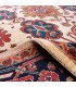 Heris Hand Knotted Rug Ref NO113- 319*252