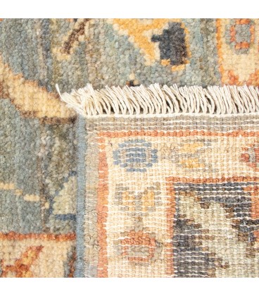Soltan Abad Hand Knotted Rug Ref SA221-?