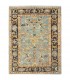 Soltan Abad Hand Knotted Rug Ref SA221-?