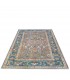 Soltan Abad Hand Knotted Rug Ref SA219-?