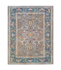 Soltan Abad Hand Knotted Rug Ref SA219- 300*203